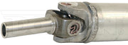 Dorman 976-933 2000-2002 Ford F-150 Drive Shaft