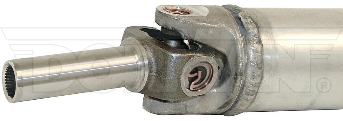Dorman 976-933 2000-2002 Ford F-150 Drive Shaft