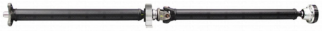 Dorman 976-934 2001-2003 BMW 330i Drive Shaft