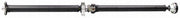 Dorman 976-934 2001-2003 BMW 330i Drive Shaft