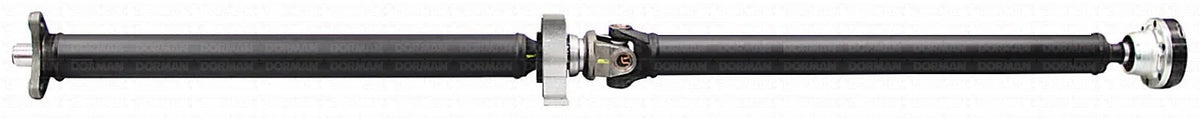 Dorman 976-934 2001-2003 BMW 330i Drive Shaft