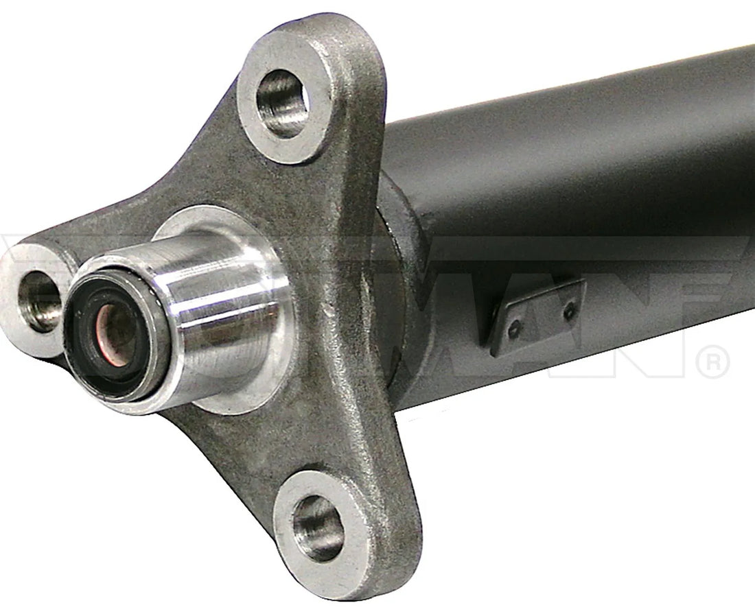Dorman 976-934 2001-2003 BMW 330i Drive Shaft