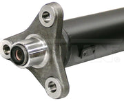 Dorman 976-934 2001-2003 BMW 330i Drive Shaft