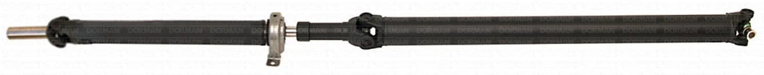 Dorman 976-936 1996-1998 Chevrolet C1500 Drive Shaft