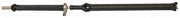 Dorman 976-936 1996-1998 Chevrolet C1500 Drive Shaft