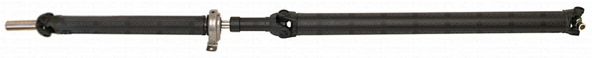 Dorman 976-936 1996-1998 Chevrolet C1500 Drive Shaft