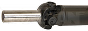 Dorman 976-936 1996-1998 Chevrolet C1500 Drive Shaft