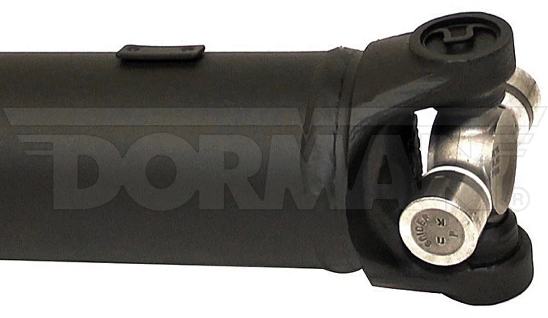Dorman 976-936 1996-1998 Chevrolet C1500 Drive Shaft