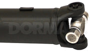 Dorman 976-936 1996-1998 Chevrolet C1500 Drive Shaft