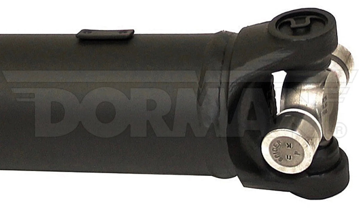 Dorman 976-936 1996-1998 Chevrolet C1500 Drive Shaft