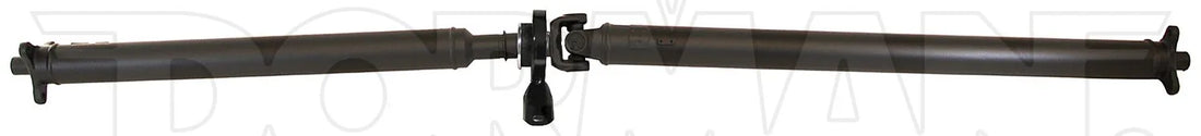 Dorman 976-938 2008-2014 Cadillac CTS Drive Shaft