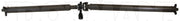 Dorman 976-938 2008-2014 Cadillac CTS Drive Shaft