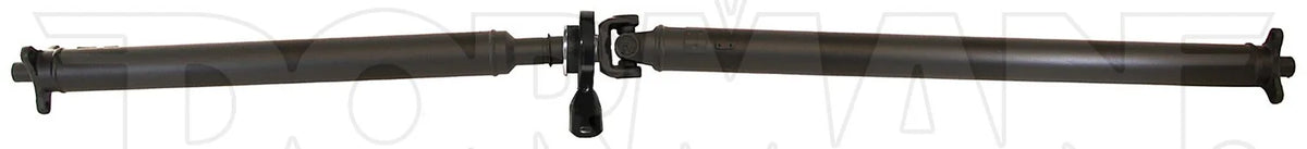 Dorman 976-938 2008-2014 Cadillac CTS Drive Shaft