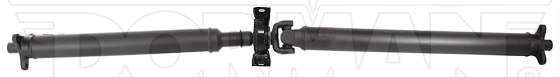 Dorman 976-940 1998-2005 Lexus GS300 Drive Shaft