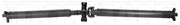 Dorman 976-940 1998-2005 Lexus GS300 Drive Shaft