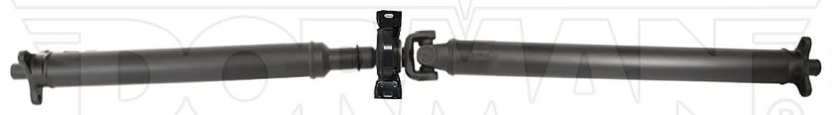 Dorman 976-940 1998-2005 Lexus GS300 Drive Shaft