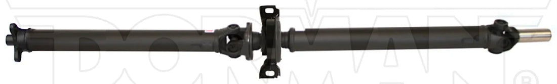 Dorman 976-941 2007-2011 Lexus GS350 Drive Shaft