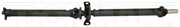 Dorman 976-941 2007-2011 Lexus GS350 Drive Shaft