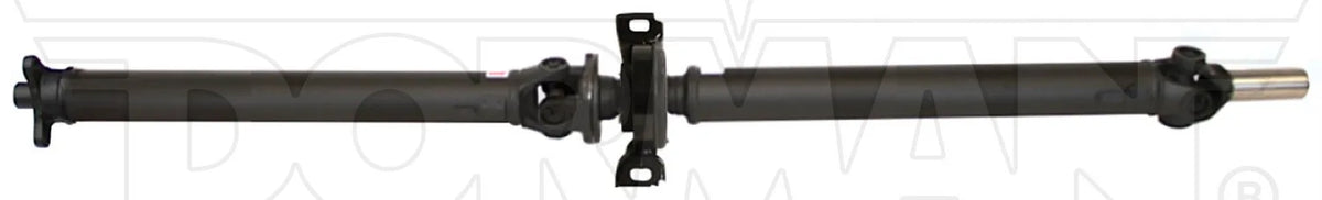 Dorman 976-941 2007-2011 Lexus GS350 Drive Shaft