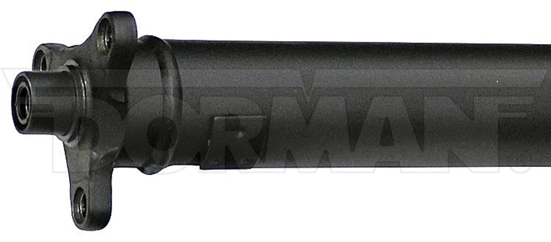 Dorman 976-941 2007-2011 Lexus GS350 Drive Shaft