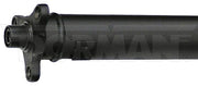 Dorman 976-941 2007-2011 Lexus GS350 Drive Shaft