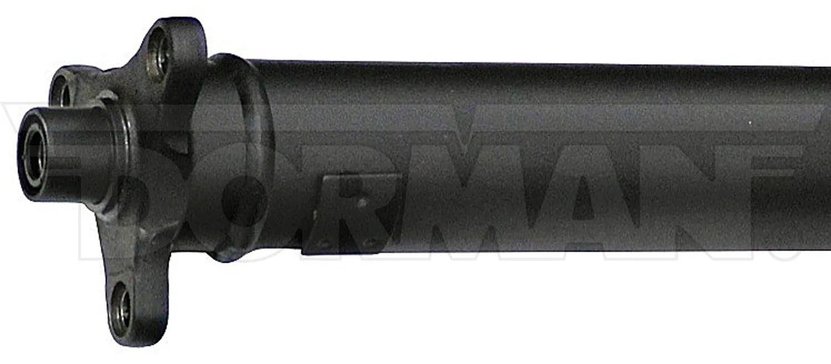 Dorman 976-941 2007-2011 Lexus GS350 Drive Shaft