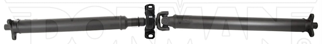 Dorman 976-942 1993-1997 Lexus GS300 Drive Shaft
