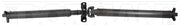 Dorman 976-942 1993-1997 Lexus GS300 Drive Shaft