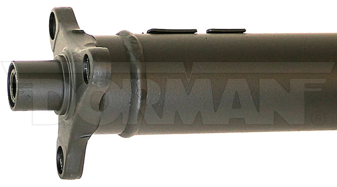 Dorman 976-942 1993-1997 Lexus GS300 Drive Shaft