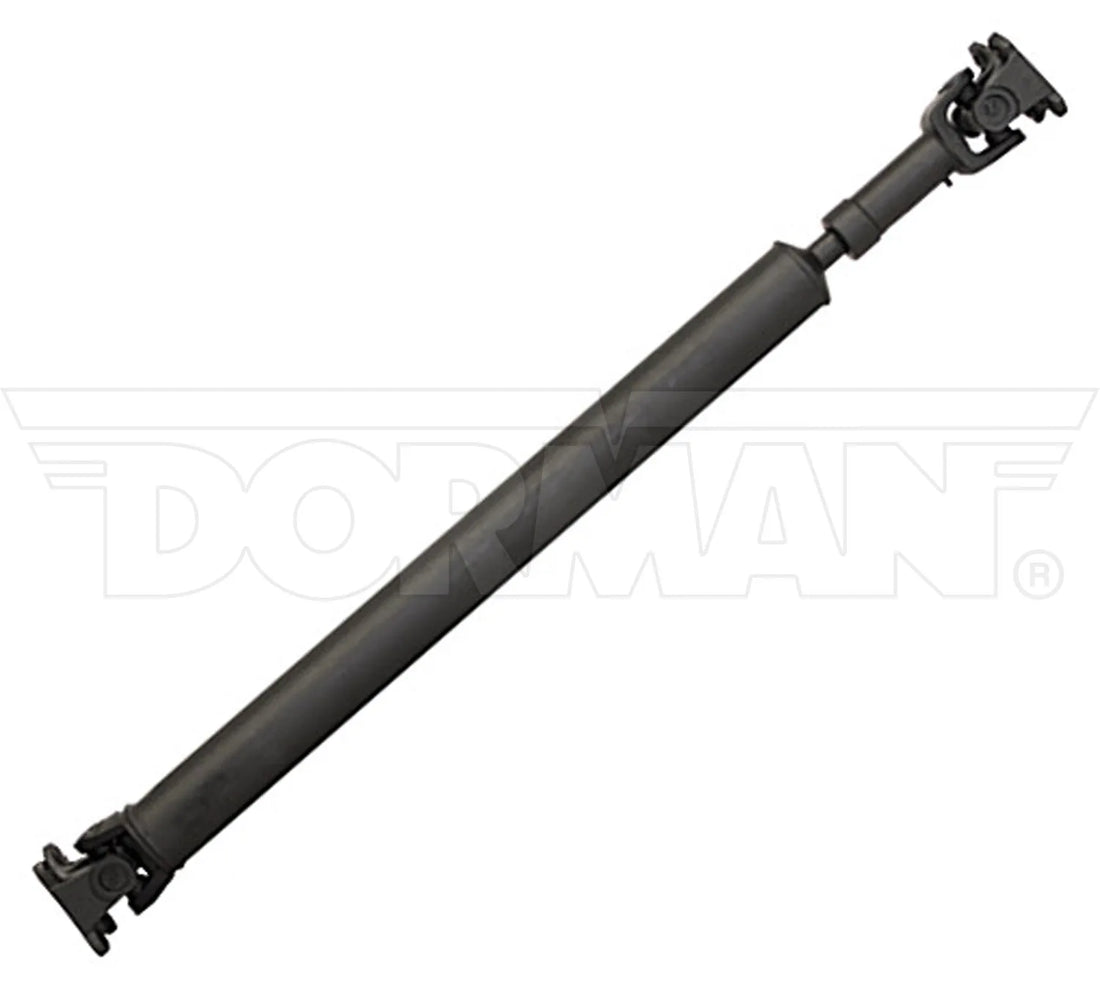 Dorman 976-944 1999-2001 Isuzu VehiCROSS Drive Shaft