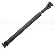Dorman 976-944 1999-2001 Isuzu VehiCROSS Drive Shaft