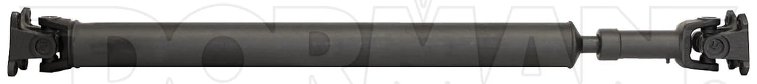 Dorman 976-944 1999-2001 Isuzu VehiCROSS Drive Shaft