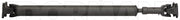 Dorman 976-944 1999-2001 Isuzu VehiCROSS Drive Shaft