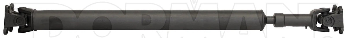 Dorman 976-944 1999-2001 Isuzu VehiCROSS Drive Shaft