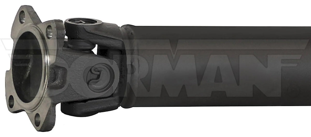 Dorman 976-944 1999-2001 Isuzu VehiCROSS Drive Shaft