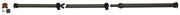 Dorman 976-945 2015-2019 Ford Transit-350 HD Drive Shaft