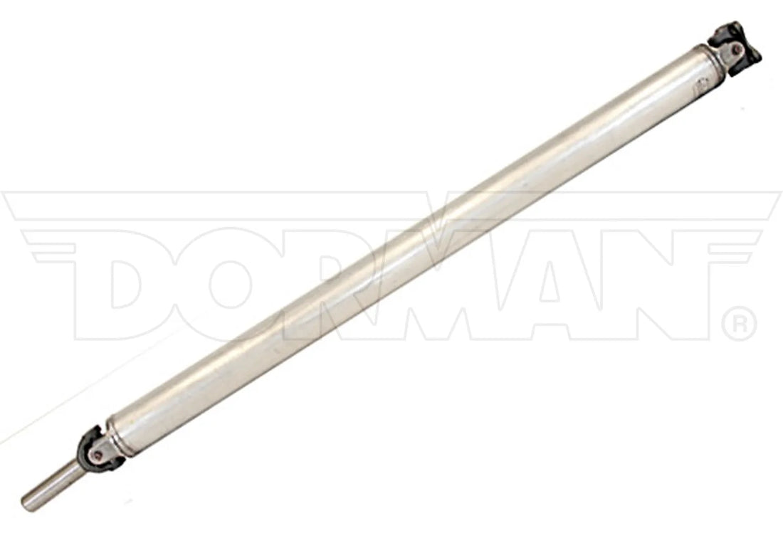 Dorman 976-946 2017-2018 Ford F-250 Super Duty Drive Shaft