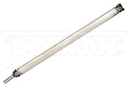Dorman 976-946 2017-2018 Ford F-250 Super Duty Drive Shaft