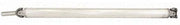 Dorman 976-946 2017-2018 Ford F-250 Super Duty Drive Shaft