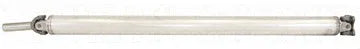 Dorman 976-946 2017-2018 Ford F-250 Super Duty Drive Shaft