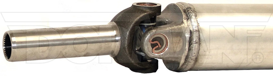 Dorman 976-946 2017-2018 Ford F-250 Super Duty Drive Shaft