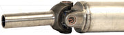 Dorman 976-946 2017-2018 Ford F-250 Super Duty Drive Shaft