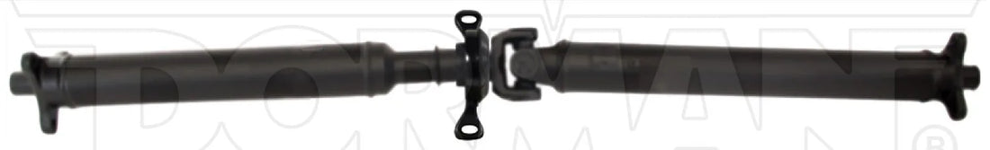Dorman 976-947 2002-2005 Ford Thunderbird Drive Shaft