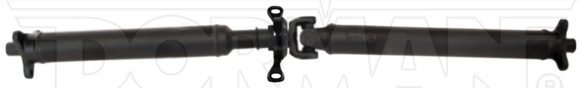 Dorman 976-947 2002-2005 Ford Thunderbird Drive Shaft