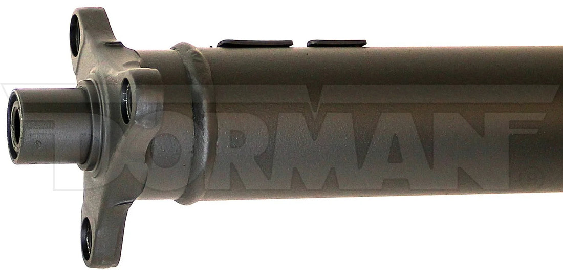 Dorman 976-947 2002-2005 Ford Thunderbird Drive Shaft