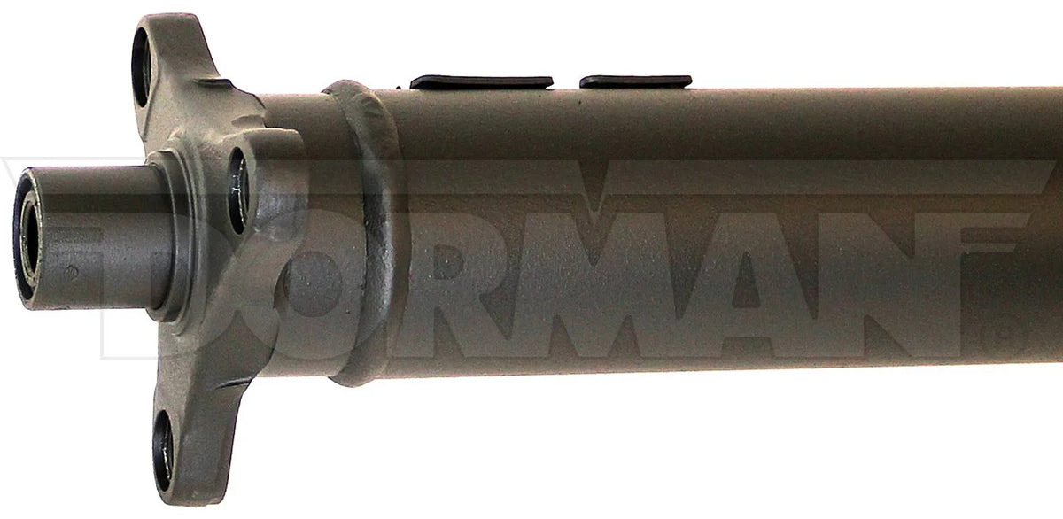 Dorman 976-947 2002-2005 Ford Thunderbird Drive Shaft