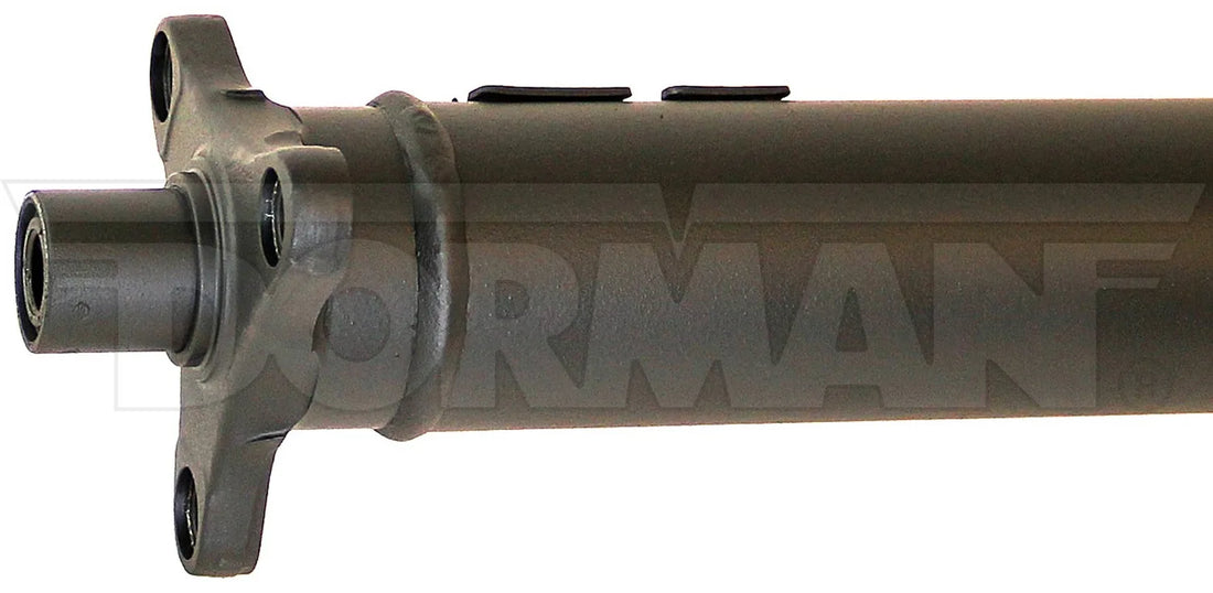 Dorman 976-948 1998-1999 Mercedes-Benz CL500 Drive Shaft