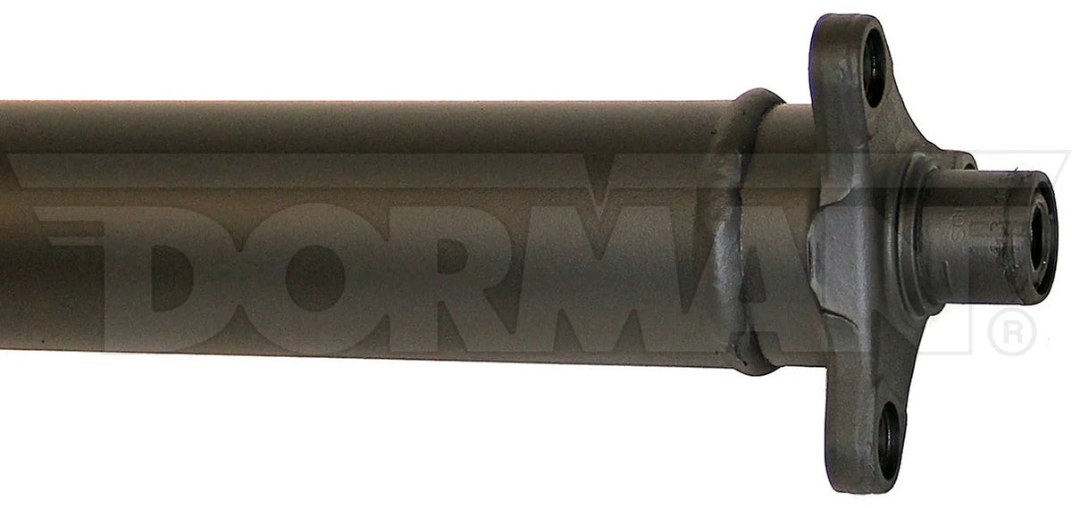 Dorman 976-948 1998-1999 Mercedes-Benz CL500 Drive Shaft