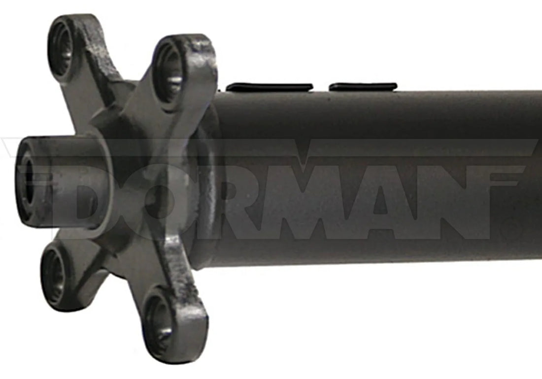 Dorman 976-951 2002 Mercedes-Benz SL55 AMG Drive Shaft