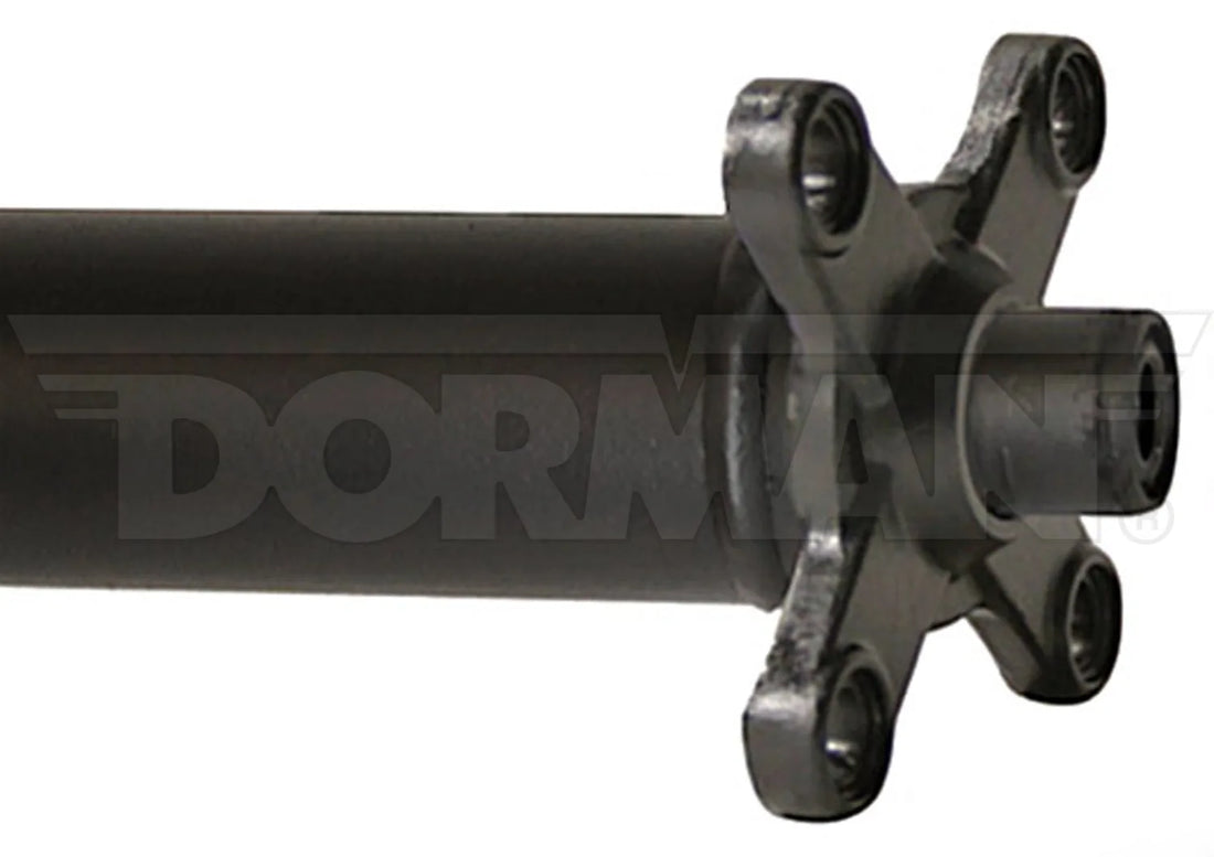 Dorman 976-951 2002 Mercedes-Benz SL55 AMG Drive Shaft